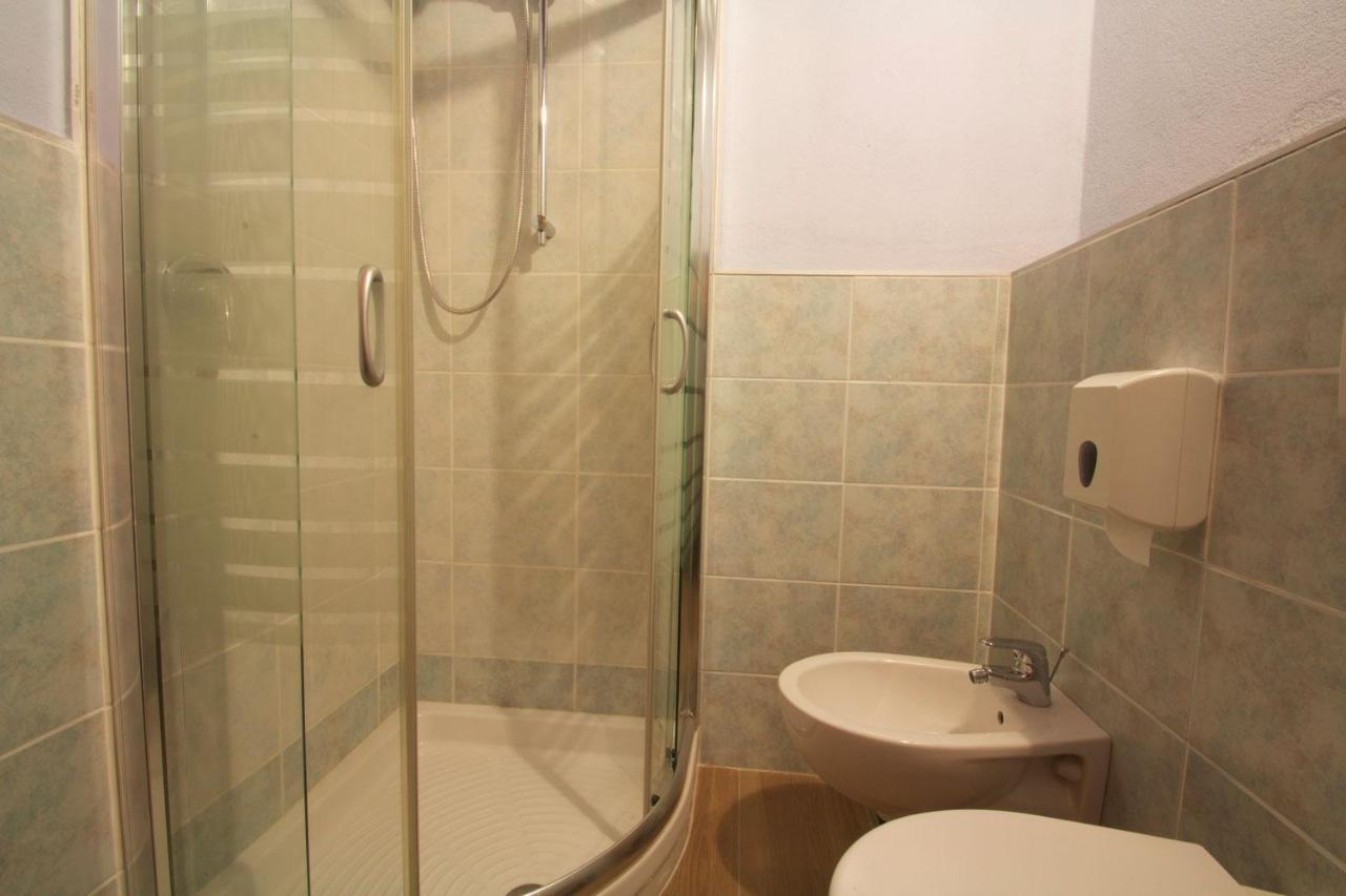 Relais La Leopolda Bed and Breakfast Cortona Exteriör bild